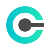 CoinEx Vault: Multi-Sig Wallet
