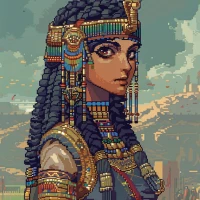Rebirth of Empire