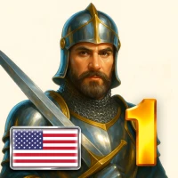 KR 1 - Emperor Simulator