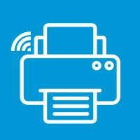 Smart Printer: Print Documents
