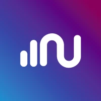 Numero: Travel eSIM & 2nd Line