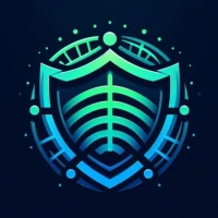 VPN Master - Fast Secure VPN