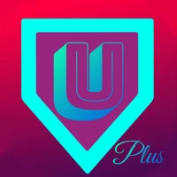 Uplus VPN