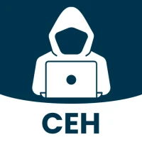 Ethical Hacking Exam Prep 2026