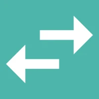 Every Proxy Network Bridge