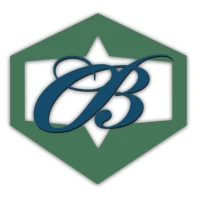 The Community Bank Mobile