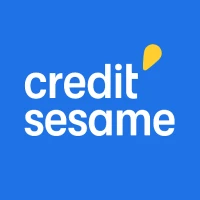 Credit Sesame: Grow your score