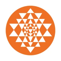 IIFL Capital Private Wealth