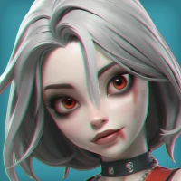 Last Age: Survival