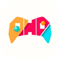 AHA Games: 10K+ Offline Games