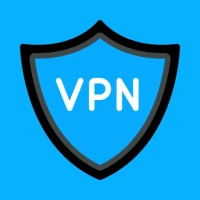 Fast VPN