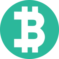 Crypto Cash App - Earn Bitcoin