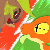 Battlemons: Monster RPG