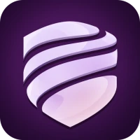 Vetra VPN – Fast VPN