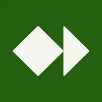 Neteller – Fast Payments