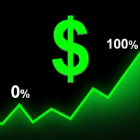 Start Zero Invest Trading