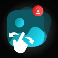 Photo Cleaner: Swipe & Delete