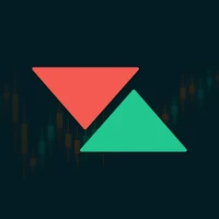 Start Zero Deposit Trading