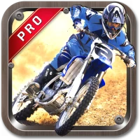 Stunt Mania 3D Pro