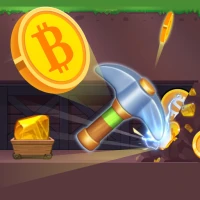 Bitcoin Master