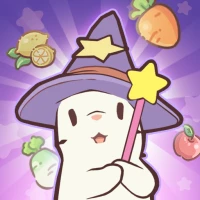 Cats & Soup: Merge MagicRecipe