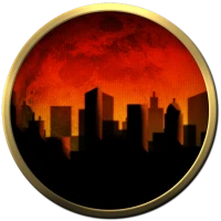 Rebuild