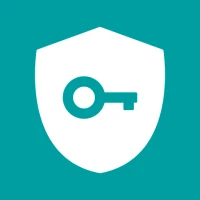 Shield  VPN - Fast  & Security