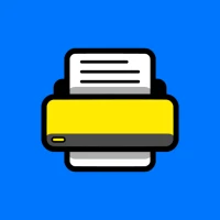 Smart Printer- Print Documents