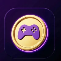 EarnStation: Earn Crypto