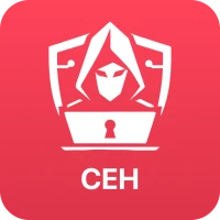 Learn Ethical Hacking 2026