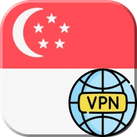 Singapore VPN - SG VPN