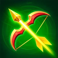ArcShot: Roguelike Archer