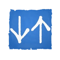 Internet Speed Meter Lite