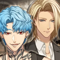 Conspiracies of Desire