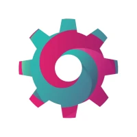 Web Filter for SPIN & Chrome