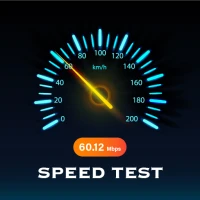 Fast Internet Speed Test Now
