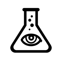 Doodle God: Infinite Craft 3D