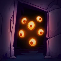 Idle clicker rpg - Mystic Ruin