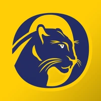 O'Fallon Township High School