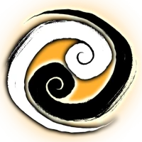 Amazing Cultivation Simulator