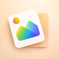 Photo Cleaner & Swipe Delete