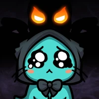 No Invade Pls : Defense Game