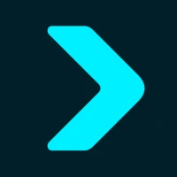 Bitget Wallet: Crypto, Bitcoin