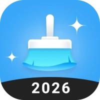 ProCleaner - Storage Cleaner