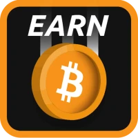 Earn Bitcoin