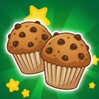 Merge Fever: Merge & Design!