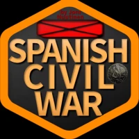 Spanish Civil War