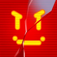 Steel Revolt AI Shooter