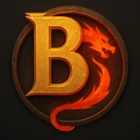 Battle Online: A SIMPLE MMORPG