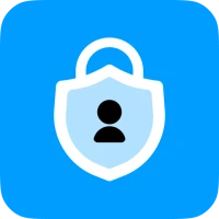 Authenticator 2FA & Password